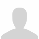 Corpomate blog post 5