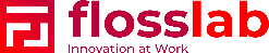 Flosslab